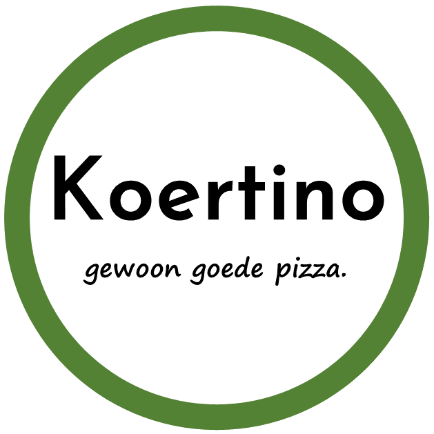 Koertino logo