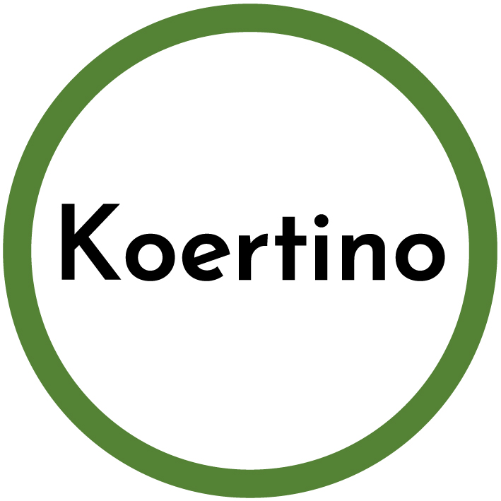 Koertino