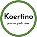 koertinopizza