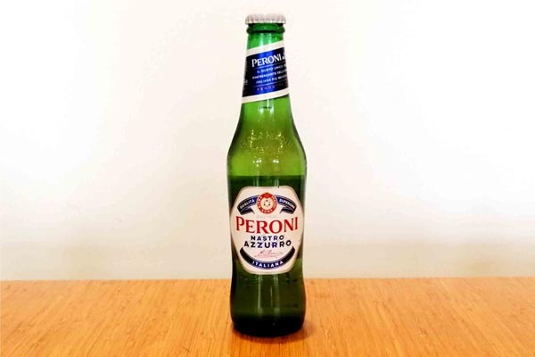Peroni Nastro Azzuro